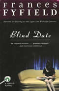 Blind Date